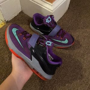 Nike Kds